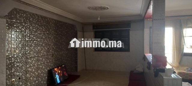 Appartement a bettana au 1ere etage - Location Immobilier - Sale - photo 3
