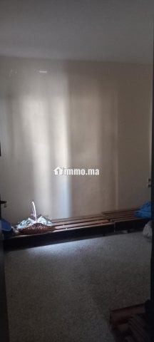 Appartement a bettana au 1ere etage - Location Immobilier - Sale - photo 4