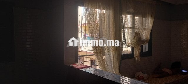 Appartement a bettana au 1ere etage - Location Immobilier - Sale - photo 7