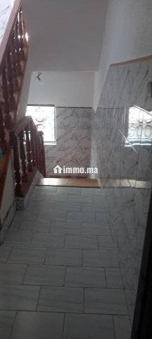 Appartement a bettana au 1ere etage - Location Immobilier - Sale - photo 8