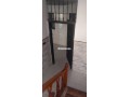 appartement-a-bettana-au-1ere-etage-small-0