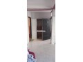 appartement-a-bettana-au-1ere-etage-small-1