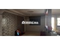 appartement-a-bettana-au-1ere-etage-small-2