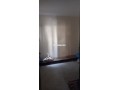 appartement-a-bettana-au-1ere-etage-small-3