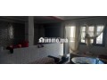 appartement-a-bettana-au-1ere-etage-small-4
