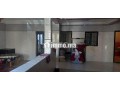 appartement-a-bettana-au-1ere-etage-small-5