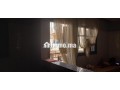 appartement-a-bettana-au-1ere-etage-small-6