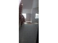 appartement-a-bettana-au-1ere-etage-small-7