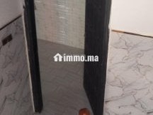 appartement-a-bettana-au-1ere-etage
