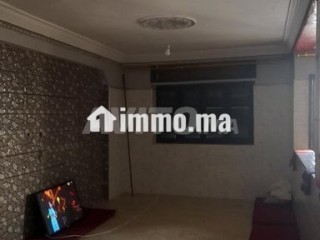 Appartement a bettana au 1ere etage - Appartement à louer - Sale