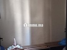 Appartement a bettana au 1ere etage - Appartement à louer - Sale