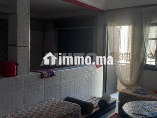Appartement a bettana au 1ere etage - Appartement à louer - Sale