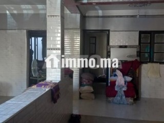 Appartement a bettana au 1ere etage - Appartement à louer - Sale
