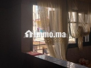 Appartement a bettana au 1ere etage - Appartement à louer - Sale