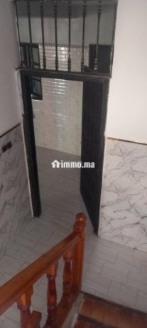 appartement-a-bettana-au-1ere-etage-big-0