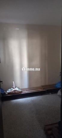 appartement-a-bettana-au-1ere-etage-big-3