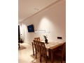 appartement-a-louer-55-m2-a-casablanca-small-1