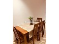 appartement-a-louer-55-m2-a-casablanca-small-3