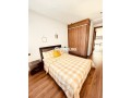 appartement-a-louer-55-m2-a-casablanca-small-4