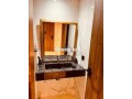appartement-a-louer-55-m2-a-casablanca-small-5