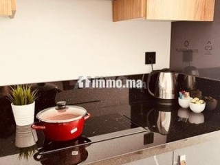 appartement-a-louer-55-m2-a-casablanca