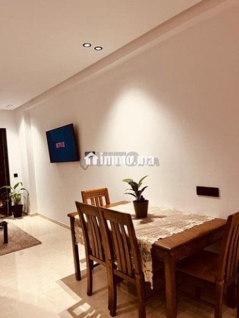 appartement-a-louer-55-m2-a-casablanca-big-1