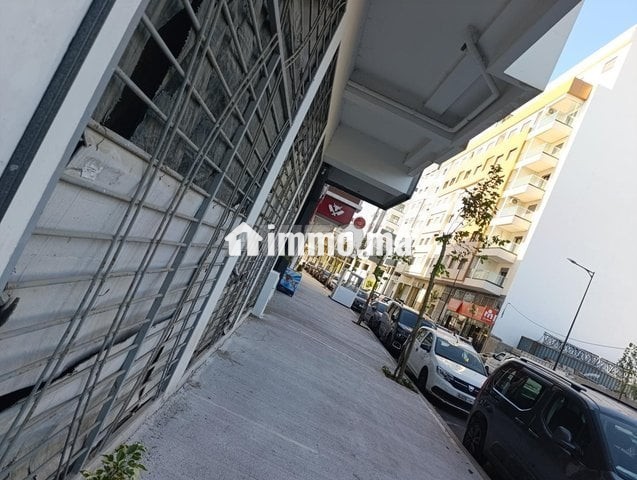 طنجة عايدة فيلاج - Vente Immobilier - Tanger - photo 5
