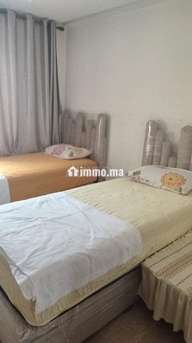 Appartement à louer par kenitra - Location Vacances - Kenitra - photo 3