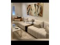 appartement-a-louer-par-kenitra-small-0