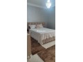 appartement-a-louer-par-kenitra-small-1