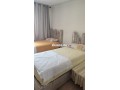 appartement-a-louer-par-kenitra-small-2