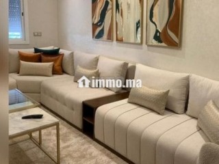 appartement-a-louer-par-kenitra