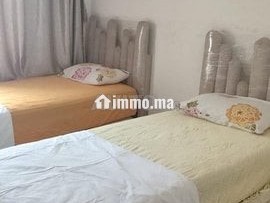 Appartement à louer par kenitra - Appartement Location Vacances - Kenitra
