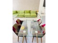 appartement-a-louer-pour-la-journee-small-0