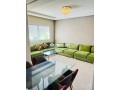 appartement-a-louer-pour-la-journee-small-2