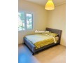 appartement-a-louer-pour-la-journee-small-3