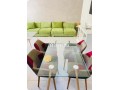 appartement-a-louer-pour-la-journee-small-4