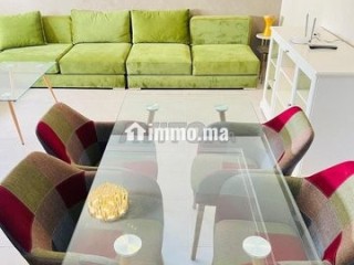 appartement-a-louer-pour-la-journee