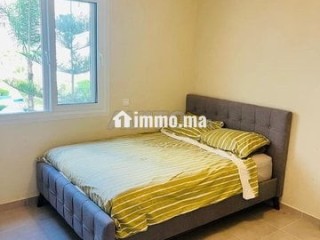 Appartement a louer pour la journee - Appartement Location Vacances - Bouznika