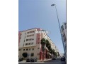 studios-et-apparts-mbles-celibataires-ensoleillee-small-0