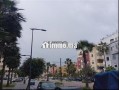 studios-et-apparts-mbles-celibataires-ensoleillee-small-1