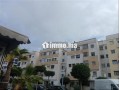 studios-et-apparts-mbles-celibataires-ensoleillee-small-2