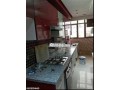 studios-et-apparts-mbles-celibataires-ensoleillee-small-3