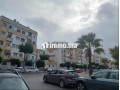 studios-et-apparts-mbles-celibataires-ensoleillee-small-4