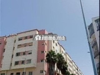 studios-et-apparts-mbles-celibataires-ensoleillee
