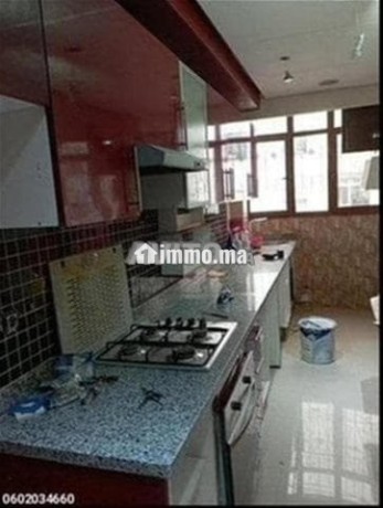 studios-et-apparts-mbles-celibataires-ensoleillee-big-3