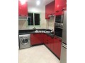 grande-ideal-appartement-pour-vacances-j08-small-3