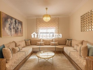 grande-ideal-appartement-pour-vacances-j08