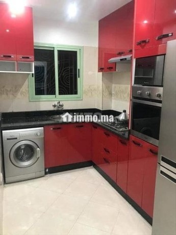grande-ideal-appartement-pour-vacances-j08-big-3