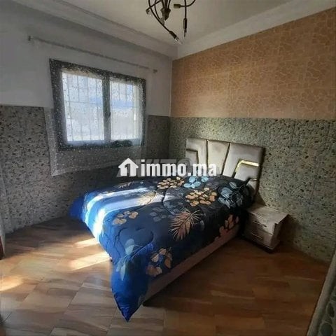 برطمة الليلة وسط مراكش - Location Vacances - Marrakech - photo 2